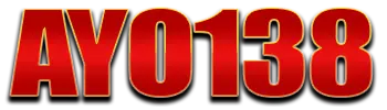 AYO138